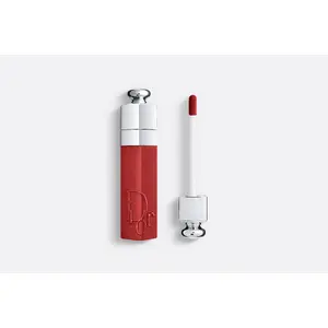 Lūpu tinte Dior Addict 771 Natural Berry Pusstona Samta Sarkans