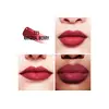 Тинт для губ Dior Addict 771 Natural Berry Photo 2