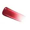 Тинт для губ Dior Addict 771 Natural Berry Photo 3