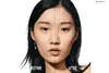 Крем Компактный Dior Forever Natural Velvet 3N Neutral Photo 2