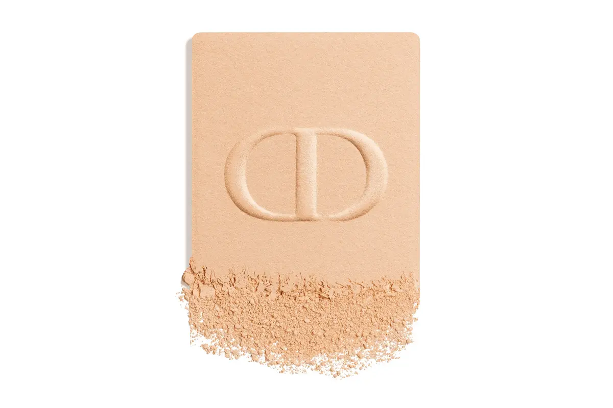 Крем Компактный Dior Forever Natural Velvet 3N Neutral Photo 3