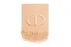 Крем Компактный Dior Forever Natural Velvet 3N Neutral Photo 3