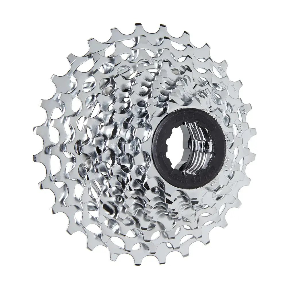 Velosipēda kasete SRAM PG-1130 Photo 2