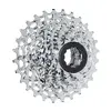 Velosipēda kasete SRAM PG-1130 Photo 2
