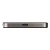 Повербанк ZENS Pro 1 Slim Photo 3
