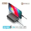 Power Bank Insmat 860-3200 Photo 2