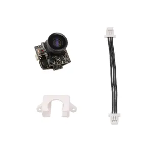 Drone camera module BETAFPV Cetus Lite — 1080P HD camera with 5.8GHz VTX