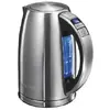 Электрический чайник Cuisinart CPK17E Photo 2