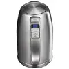 Электрический чайник Cuisinart CPK17E Photo 3