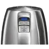 Электрический чайник Cuisinart CPK17E Photo 4