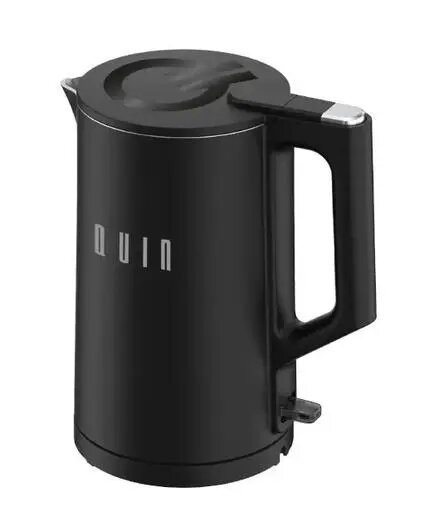 Electric Kettles