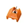 Стилус Audio-Technica AT-VMN95EN Photo 2
