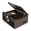 Поясной аудиосетевой проигрыватель Victrola Empire Photo 2