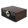 Поясной аудиосетевой проигрыватель Victrola Empire Photo 3
