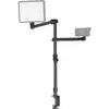Крепление для камеры SmallRig 4456 Photo 2