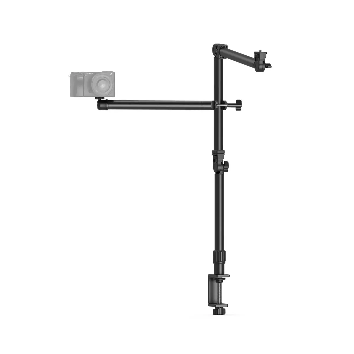 Крепление для камеры SmallRig 4456 Photo 3