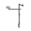Крепление для камеры SmallRig 4456 Photo 3
