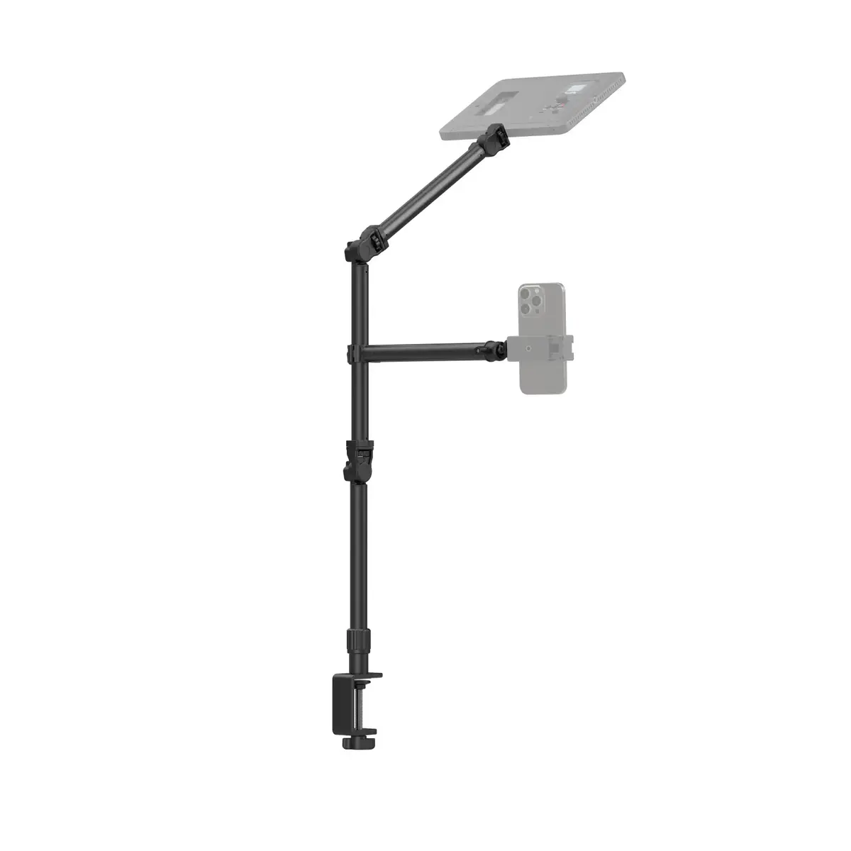 Крепление для камеры SmallRig 4456 Photo 4