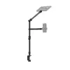Крепление для камеры SmallRig 4456 Photo 4