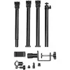 Крепление для камеры SmallRig 4456 Photo 5