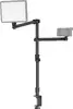 Kameru stiprinājums SmallRig 4456 Photo 2