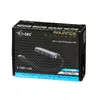 USB хаб i-tec Metal Superspeed USB 3.0 4-Port Hub Photo 6
