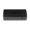 i-tec USB 3.0 Charging HUB 4 Port Photo 3