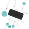 i-tec USB 3.0 Charging HUB 4 Port Photo 4