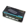 i-tec USB 3.0 Charging HUB 4 Port Photo 6