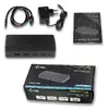 i-tec USB 3.0 Charging HUB 4 Port Photo 7
