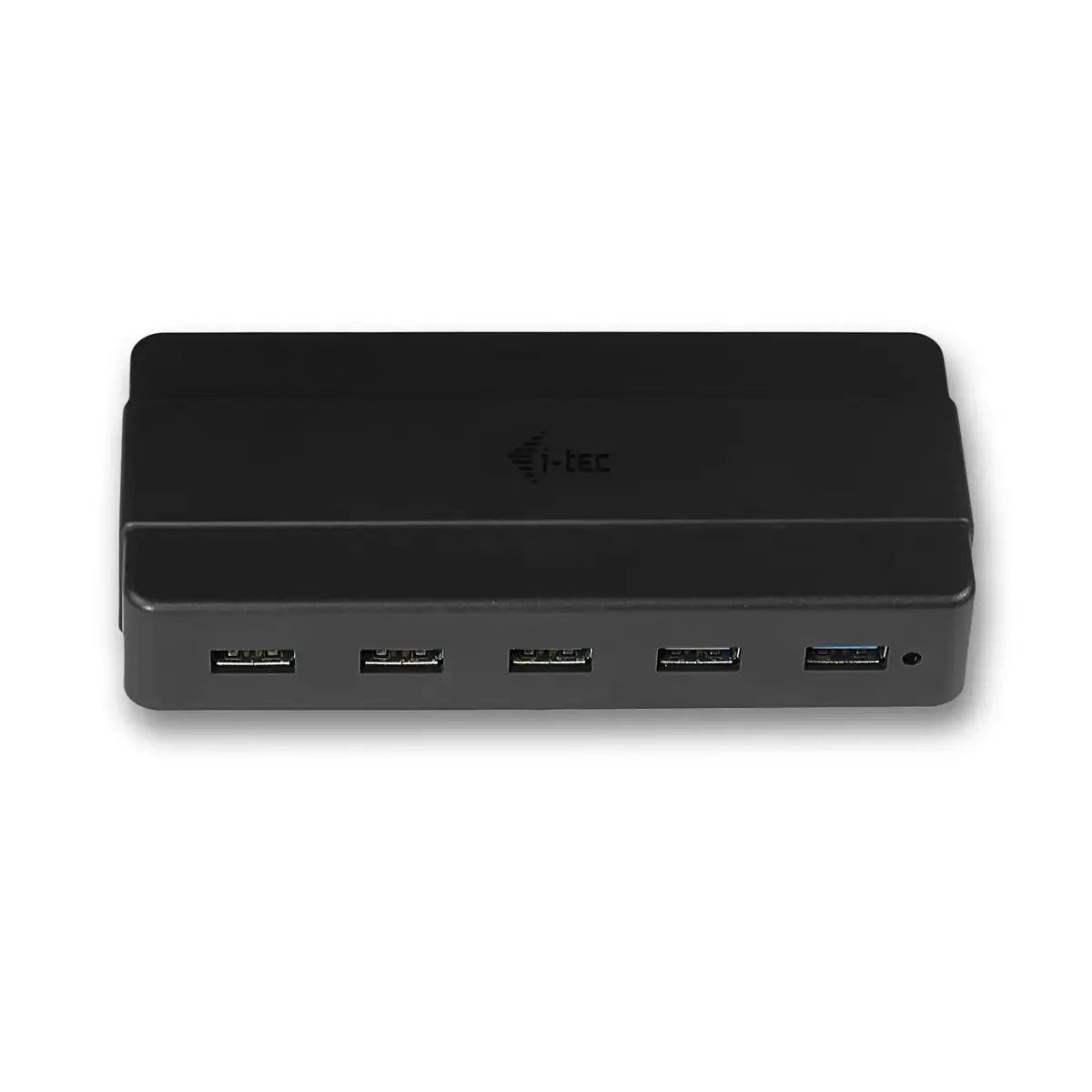 i-tec USB 3.0 Charging HUB 7 Port Photo 2