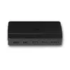 i-tec USB 3.0 Charging HUB 7 Port Photo 2