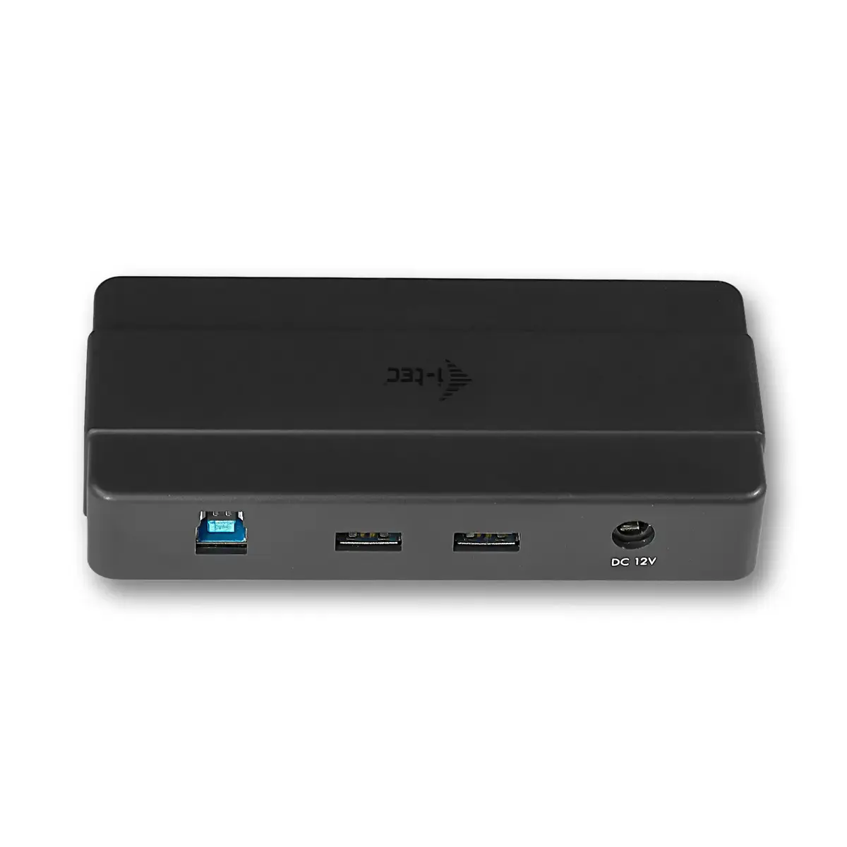 i-tec USB 3.0 Charging HUB 7 Port Photo 3