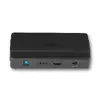 i-tec USB 3.0 Charging HUB 7 Port Photo 3