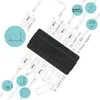 i-tec USB 3.0 Charging HUB 7 Port Photo 4