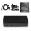 i-tec USB 3.0 Charging HUB 7 Port Photo 5