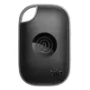 Поискатель Tile Pro 2024 Photo 2