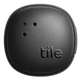 Поиск Tile Mate Essentials Pack 2024 Photo 6