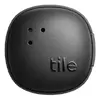 Поиск Tile Mate Essentials Pack 2024 Photo 6