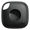 Поиск Tile Starter Pack 2024 Photo 2