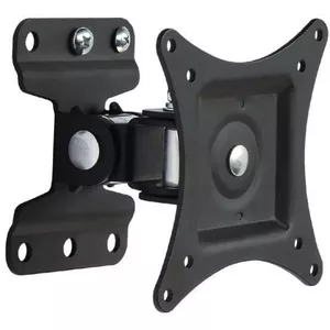 Wall Bracket Techly ICA-LCD 201BK 13-30"