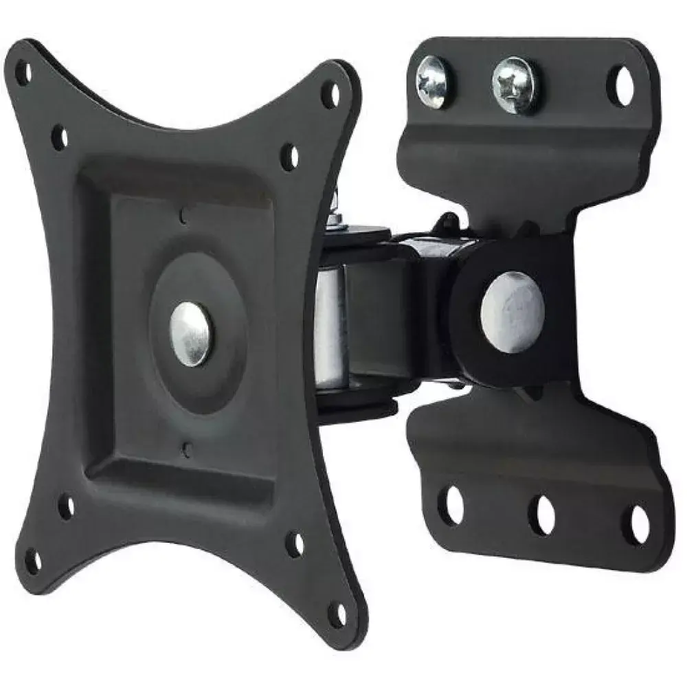 Wall Bracket ICA-LCD 201BK Photo 3