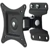 Wall Bracket ICA-LCD 201BK Photo 3