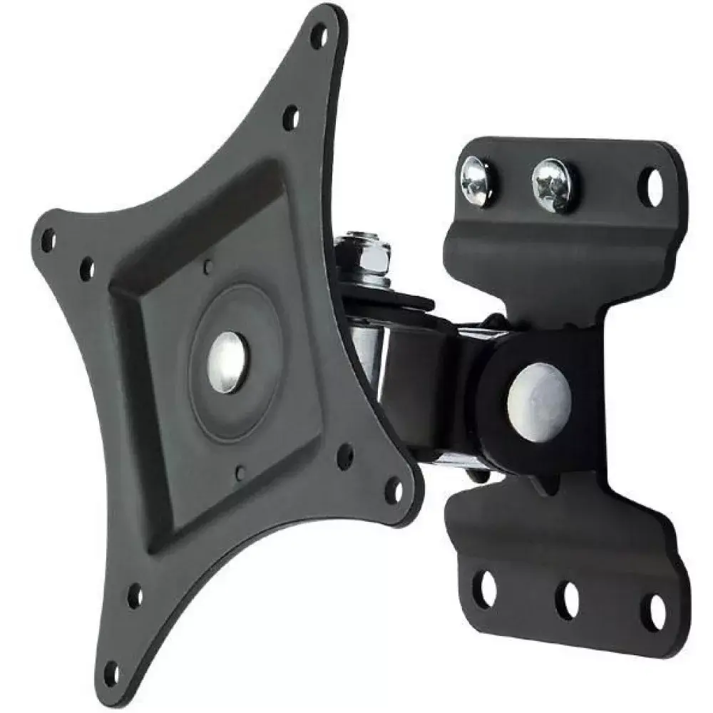 Wall Bracket ICA-LCD 201BK Photo 6