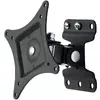Wall Bracket ICA-LCD 201BK Photo 6