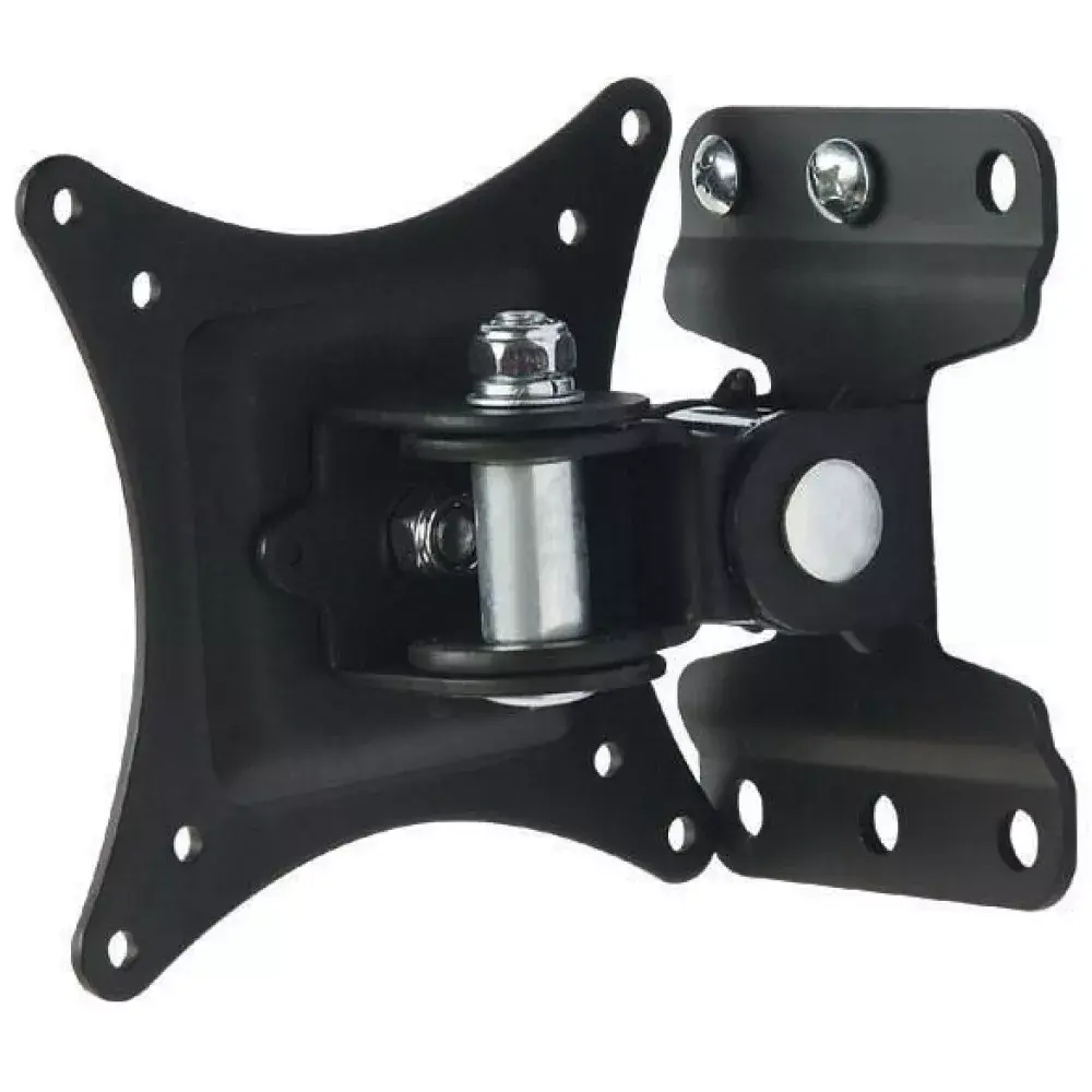 Wall Bracket ICA-LCD 201BK Photo 9