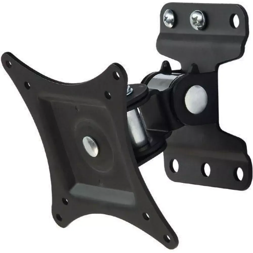 Wall Bracket ICA-LCD 201BK Photo 10