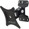 Wall Bracket ICA-LCD 201BK Photo 10