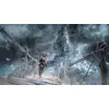 Видеоигра Sony Dark Souls Trilogy PS4 Photo 2