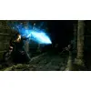 Видеоигра Sony Dark Souls Trilogy PS4 Photo 3
